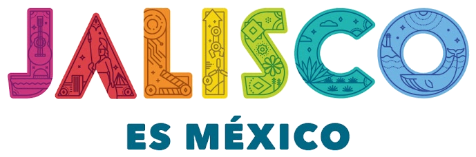 Jalisco es México