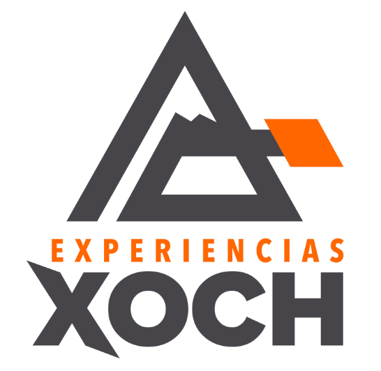 Experiencias Xoch